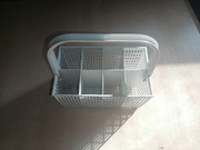 Kosz na sztućce zmywarki elektrolux 