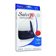 Temblak z taśmą (rozmiar S) SALVI ORTOPEDIC