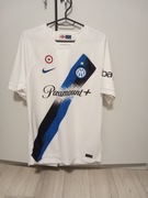 Koszulka Inter Mediolan 