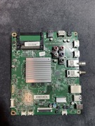 Płyta główna Philips 50pus6523/12