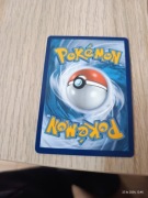 Ice rider Calyrex Vmax - 2 szt. Karty TCG POKEMON