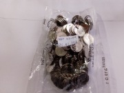 10 groszy 2026 woreczek menniczy Nowość 