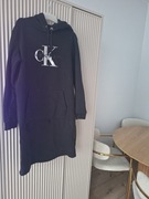 Sukienka Calvin Klein stan bardzo dobry. Oryginal