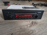 Radio samochodowe Audi Concert CD Audi A4 B6 B7 