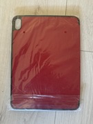 ETUI IPAD AIR DUŻO KOLORÓW 