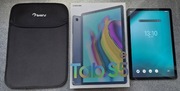 Tablet Samsung Galaxy Tab S5e (T720) Wi-Fi 10,5" 2K 4/64GB