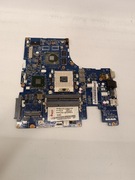 Płyta główna Lenovo Z500 VIWZ1_z2 LA-9063P S1