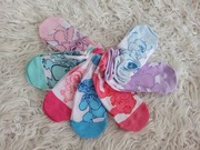 Skarpetki 7 pack Stitch 23 do 26.5