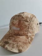 Czapka Prosto snapback