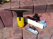 Myjka do okien Karcher 