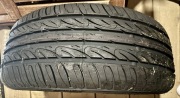 Opona nowa Firestone TZ300 215/55 R16 92V