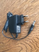 Oryginalny zasilacz do odkurzacza bezprzewodowego DeLonghi delongi 32V