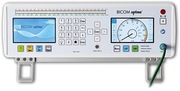 BICOM OPTIMA NAJNOWSZA GENERACJA V8. MEDICAL II A