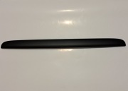 TOYOTA COROLLA E11 BLENDA TYLNEJ KLAPY 3D