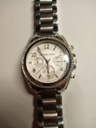 Zegarek damski Michael Kors Blair MK5165, Zestaw z Pudełkiem