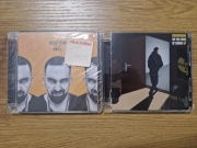 KOSIORSKUN - NIE MA MNIE W DOMU + ABEL - HANNIBAL