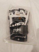 RĘKAWICE na SIŁOWNIĘ RĘKAWICZKI POWER SYSTEM XXL