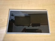 Matryca AU Optronics B101EW02 V.0 40 PIN Błyszcząca Stan BDB