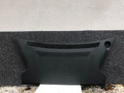 1060481-00-C, 1060482-00-B TESLA OSŁONA BATERII 