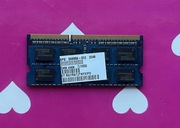 2GB 2Rx8 PC3 RAM ELPIDA