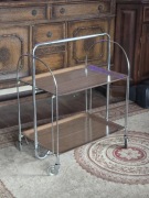 Barek Gernirol,  lata 60-te,  Vintage 