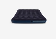 Materac dmuchany dwuosobowy