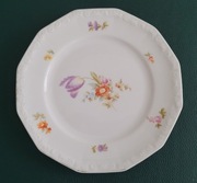 Talerzyk deserowy Rosenthal Maria Sommerstrauss 1923