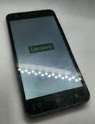 Lenovo K10a40 (C2) Wisi na logo