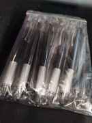 Długopis wielofunkcyjny 6in1 x5