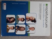 Repetytorium j. angielski Macmillan