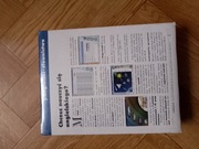 Program edukacyjny Profesor Henry słownictwo 