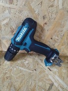 Wiertarka Makita CXT HP331D z udarem 