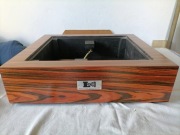 lenco 75 - obudowa / plinta