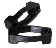 Adaptery linq CAN AM RENEGADE OUTLANDER MAVERICK 1000 800 650 570 715002350