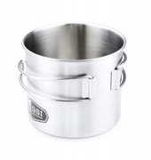 Kubek GSI Glacier Stainless Bottle Cup 500 ml