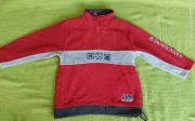 Bluza Polar rozmiar 110 cm