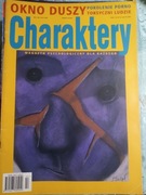 Charaktery nr 2/2004