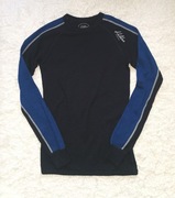 Heldre S KOSZULKA TERMICZNA MERINO WOOL 