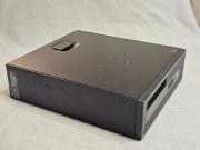 HP ProDesk 600 G2 SFF 8GB RAM PC4-2666 128GB SSD Windows 10 Pro Sprawny