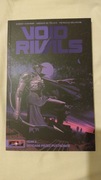 Void Rivals tom 2 Transformers 