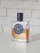 Pierre Guillaume 12.1 Un Crime Exotique