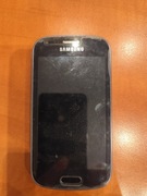 Telefon smartfon SAMSUNG Galaxy Trend GTS7560