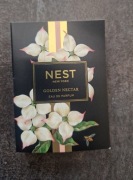 Nest Golden Nectar 1,5ml 
