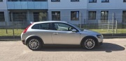 Sprzedam Volvo C 30