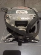 Pralka Whirpool AWM 6010- silnik