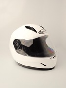 Kask HJC CL-Y rozmiar 53 Junior