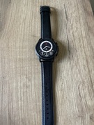 Kardiowatch zegarek smartwatch