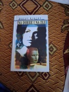 Binchy Maeve Na dobre i na złe 