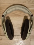 Słuchawki Sennheiser HD 598
