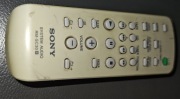 Sony RM-SC30 pilot oryginalny 